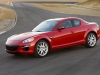 2009 Mazda RX-8 thumbnail photo 43811