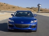 2009 Mazda RX-8 thumbnail photo 43812