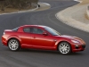 2009 Mazda RX-8 thumbnail photo 43813