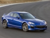 2009 Mazda RX-8 thumbnail photo 43814