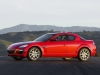 2009 Mazda RX-8 thumbnail photo 43815