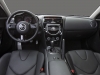 Mazda RX-8 2009