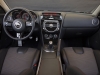 Mazda RX-8 2009