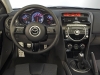 Mazda RX-8 2009