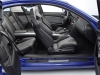 Mazda RX-8 2009