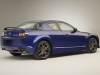 Mazda RX-8 2009