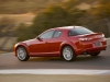 Mazda RX-8 2009