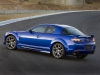 Mazda RX-8 2009