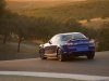 Mazda RX-8 2009