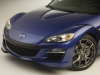 Mazda RX-8 2009