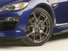 Mazda RX-8 2009