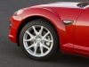 Mazda RX-8 2009