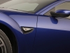 Mazda RX-8 2009