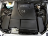 Mazda RX-8 2009
