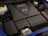 Mazda RX-8 2009