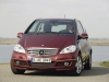 Mercedes-Benz A-Class Coupe 2009