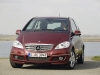 2009 Mercedes-Benz A-Class Coupe thumbnail photo 37854