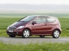 2009 Mercedes-Benz A-Class Coupe thumbnail photo 37856