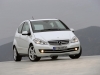 2009 Mercedes-Benz A-Class Coupe thumbnail photo 37861