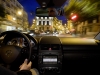 Mercedes-Benz A-Class Coupe 2009