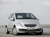 2009 Mercedes-Benz A-Class thumbnail photo 37875