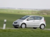 Mercedes-Benz A-Class 2009