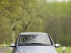 2009 Mercedes-Benz A-Class thumbnail photo 37880