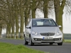 2009 Mercedes-Benz A-Class thumbnail photo 37882
