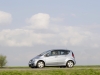 2009 Mercedes-Benz A-Class thumbnail photo 37885
