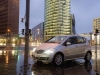 2009 Mercedes-Benz A-Class thumbnail photo 37886