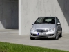 2009 Mercedes-Benz A-Class thumbnail photo 37888