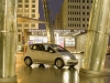 Mercedes-Benz A-Class 2009