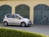 Mercedes-Benz A-Class 2009