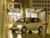 Mercedes-Benz A-Class 2009