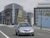 Mercedes-Benz A-Class 2009