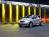 Mercedes-Benz A-Class 2009