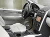 Mercedes-Benz A-Class 2009