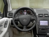 Mercedes-Benz A-Class 2009