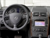 Mercedes-Benz A-Class 2009