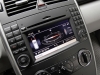 Mercedes-Benz A-Class 2009