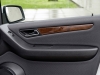 Mercedes-Benz A-Class 2009