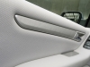 Mercedes-Benz A-Class 2009