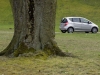 Mercedes-Benz A-Class 2009