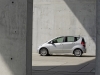Mercedes-Benz A-Class 2009