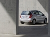 Mercedes-Benz A-Class 2009