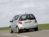 Mercedes-Benz A-Class 2009