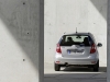 Mercedes-Benz A-Class 2009