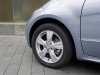 Mercedes-Benz A-Class 2009