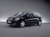 Mercedes-Benz B-Class 2009
