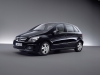 2009 Mercedes-Benz B-Class thumbnail photo 37818